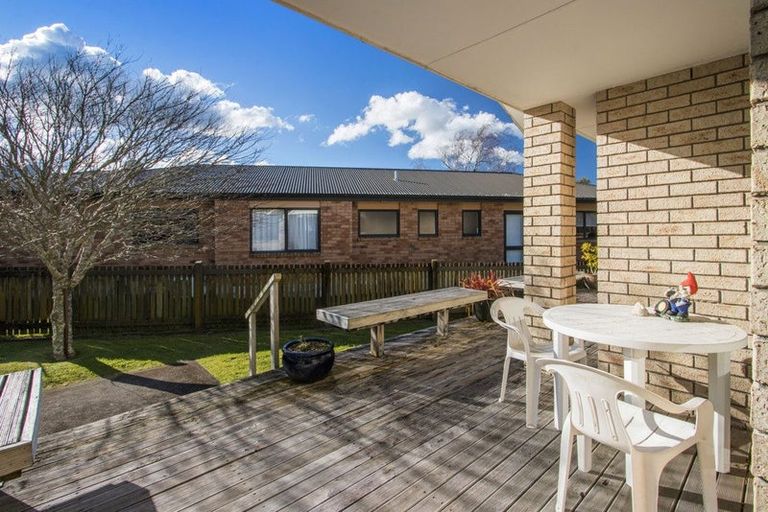 Photo of property in 13b Princes Street, Waihi, 3610