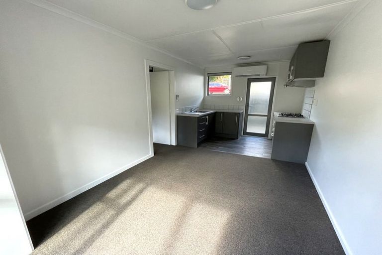 Photo of property in 4/3 Angle Street, Picton, 7220