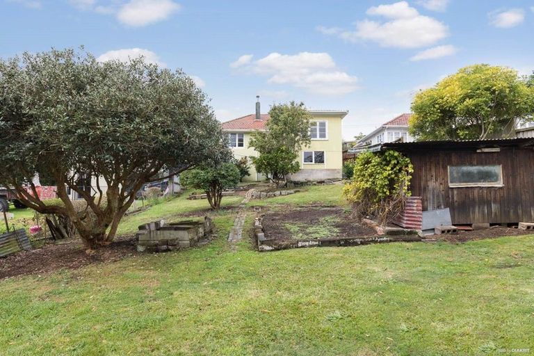 Photo of property in 46 Lingarth Street, Remuera, Auckland, 1050