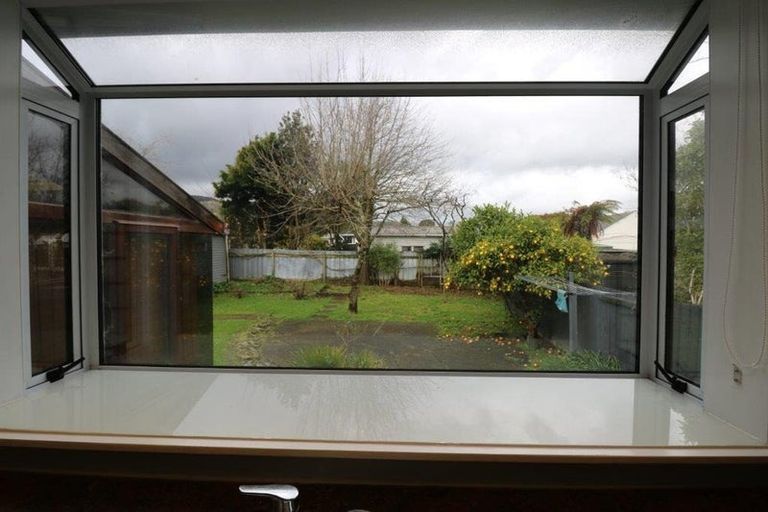 Photo of property in 56 Whakatiki Street, Trentham, Upper Hutt, 5018