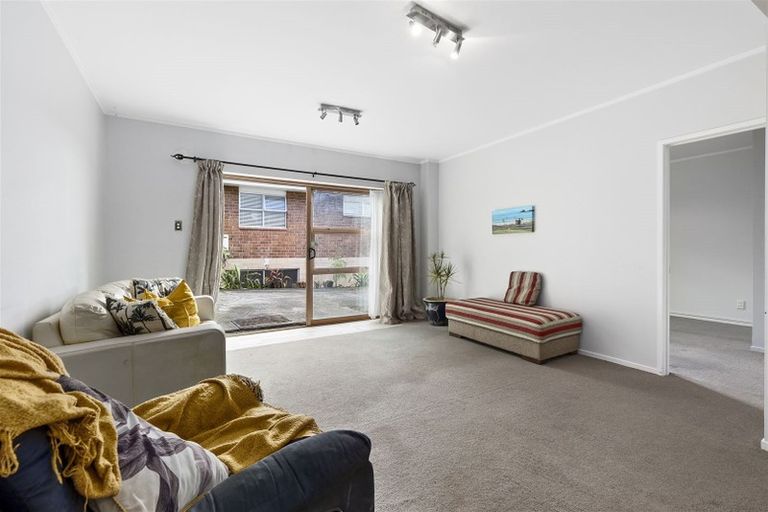 Photo of property in 19 Layton Road, Manly, Whangaparaoa, 0930