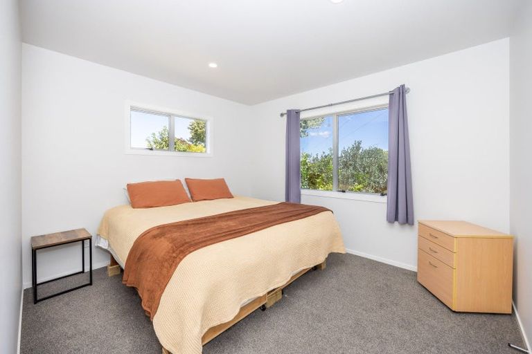 Photo of property in 1/172 Taylor Avenue, Te Awamutu, 3800