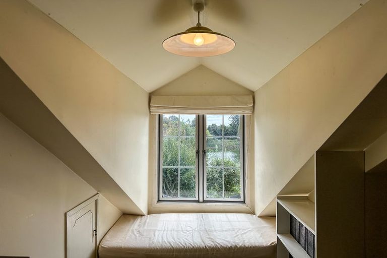 Photo of property in 146 Commercial Street, Takaka, 7110