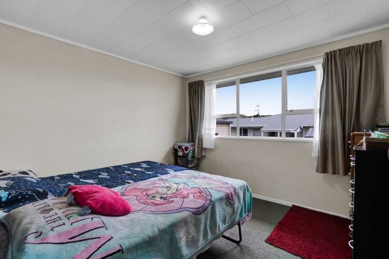 Photo of property in 180 Parklands Avenue, Bell Block, New Plymouth, 4312
