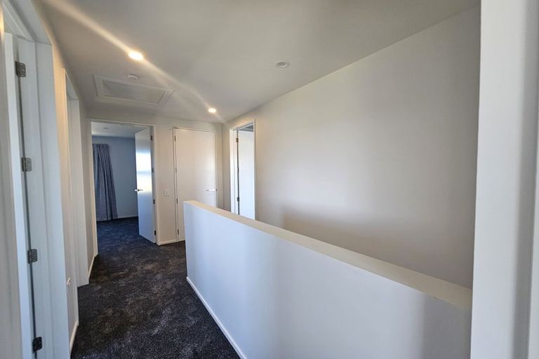 Photo of property in 34 Lady Isaac Drive, Rolleston, 7615