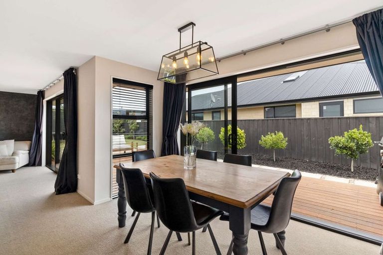 Photo of property in 30 Craig Thompson Drive, Lincoln, 7608