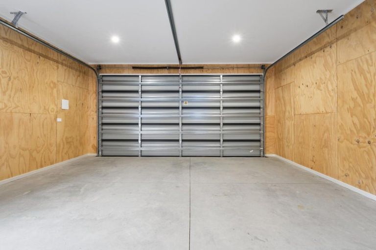 Photo of property in 13 Purcell Street, Foxton, 4814