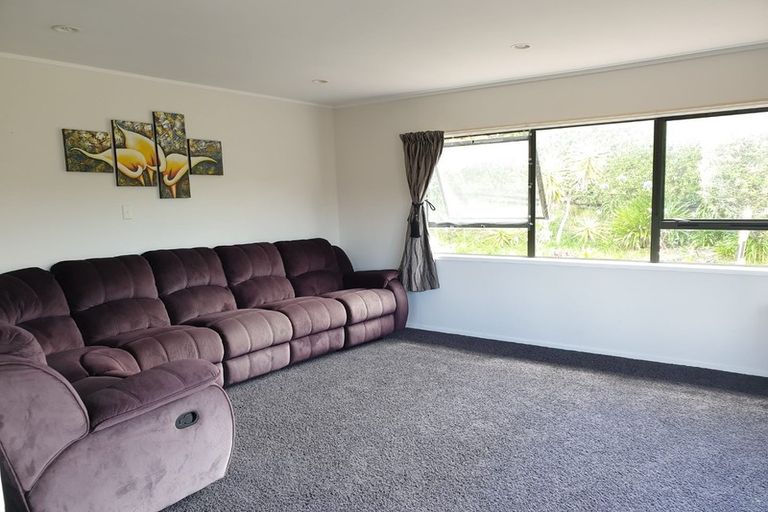 Photo of property in 13/199 Birdwood Road, Massey, Auckland, 0614