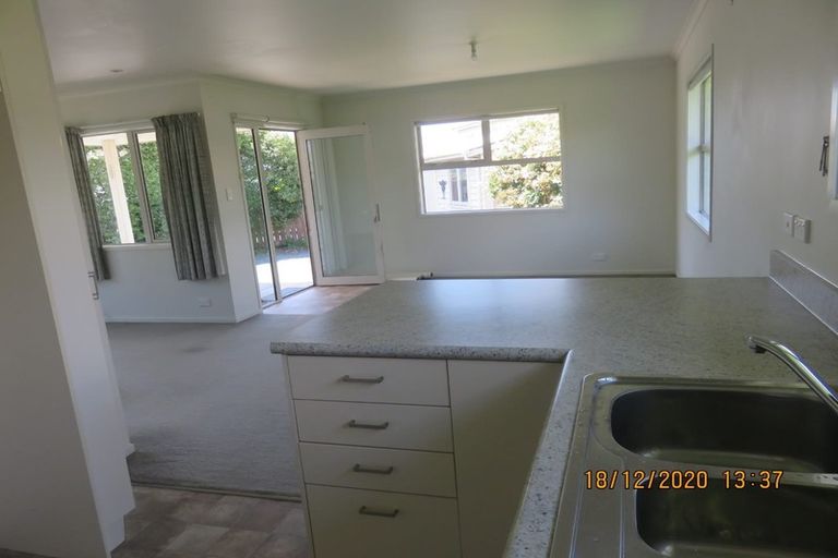 Photo of property in 117 Muritai Street, Tahunanui, Nelson, 7011
