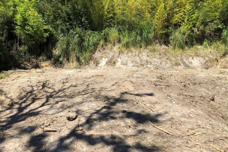 Photo of property in 160 Paku Drive, Tairua, 3508