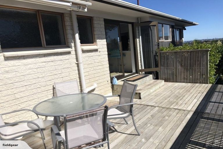Photo of property in 69 O'halloran Road, Howick, Auckland, 2014