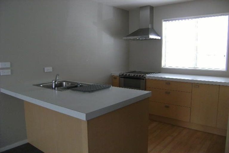 Photo of property in 76c Canon Street, St Albans, Christchurch, 8014