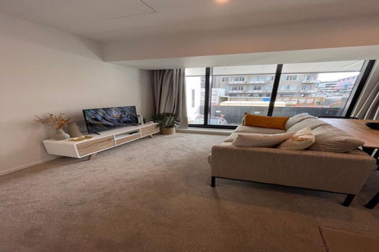 Photo of property in 114/123 Taranaki Street, Te Aro, Wellington, 6011