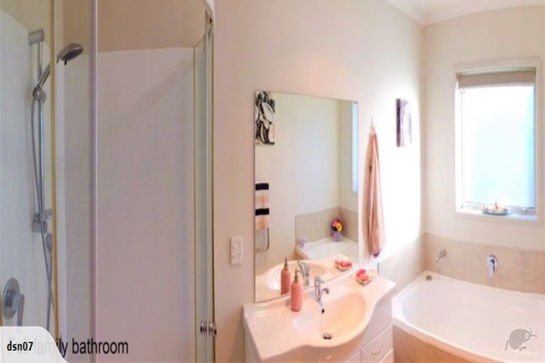 Photo of property in 29e Bell Road, Beachlands, Auckland, 2018