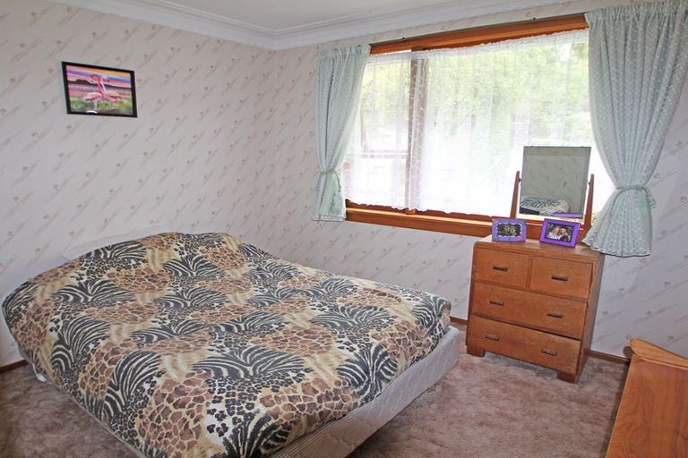 Photo of property in 85 Eden Street, Oamaru, 9400