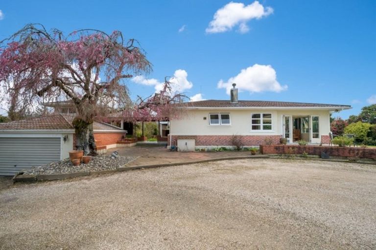 Photo of property in 58 Pah Street West, Motueka, 7196