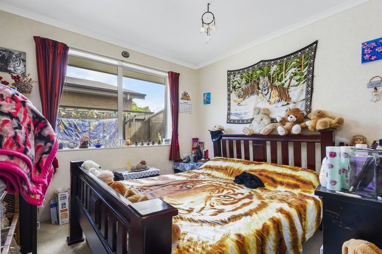 Photo of property in 5 Lansbury Court, Rototuna North, Hamilton, 3210