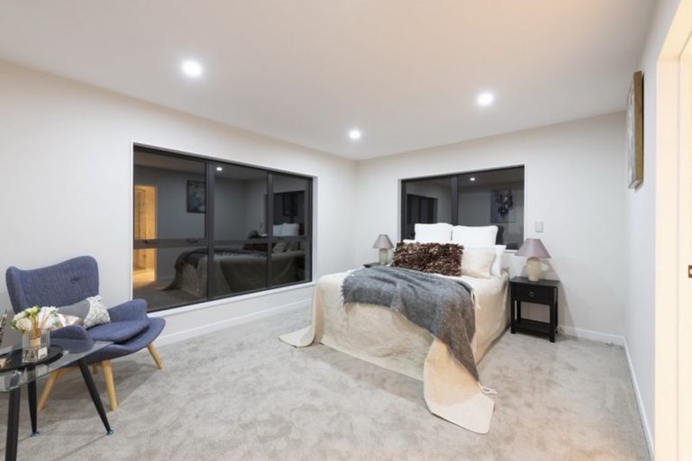 Photo of property in 29 Mcquoids Road, Flat Bush, Auckland, 2019