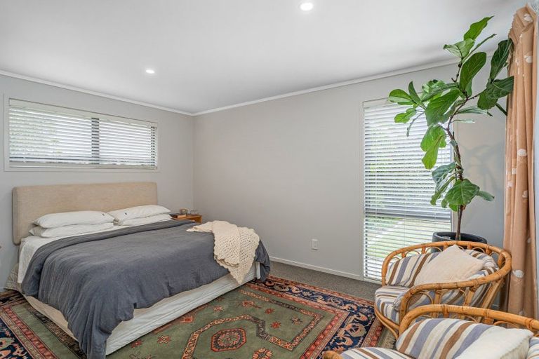 Photo of property in 8b Cook Drive, Whitianga, 3510