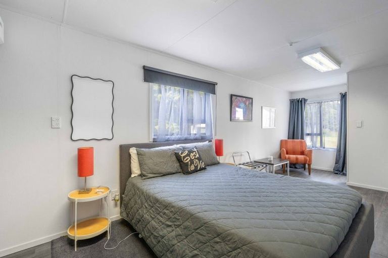 Photo of property in 126a Grant Road, Otatara, Invercargill, 9879