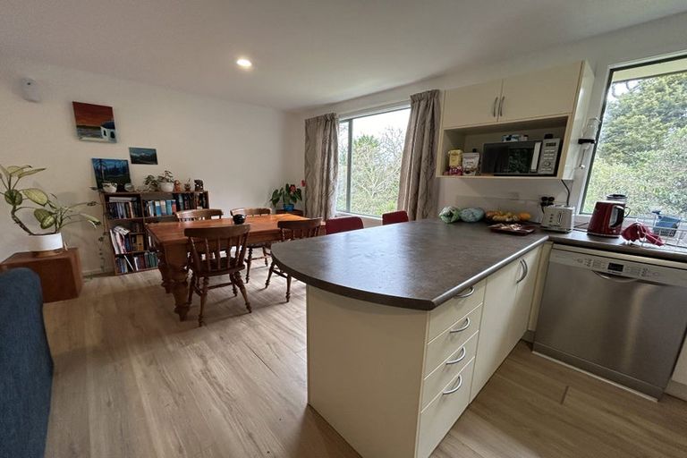 Photo of property in 13b Miriam Corban Heights, Henderson, Auckland, 0612