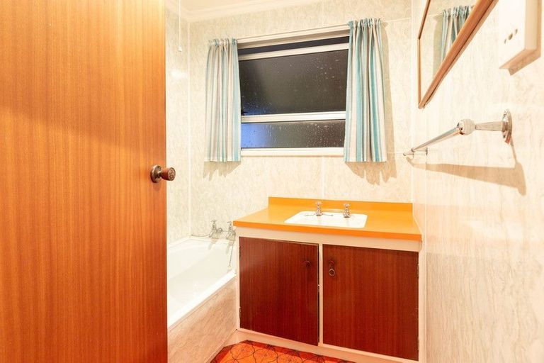 Photo of property in 24 Exeter Street, Stoke, Nelson, 7011