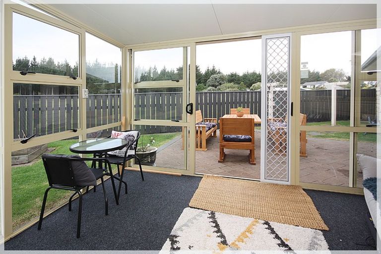 Photo of property in 1a Edinburgh Terrace, Foxton Beach, Foxton, 4815