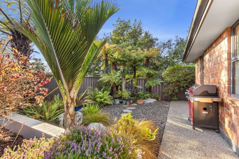Photo of property in 40 Sanderlane Drive, Motueka, 7120