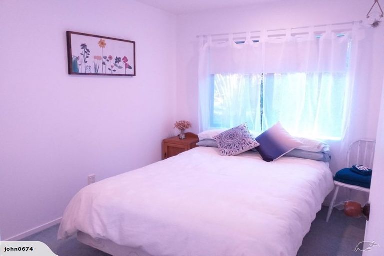 Photo of property in 60 Athenree Road, Athenree, Katikati, 3177