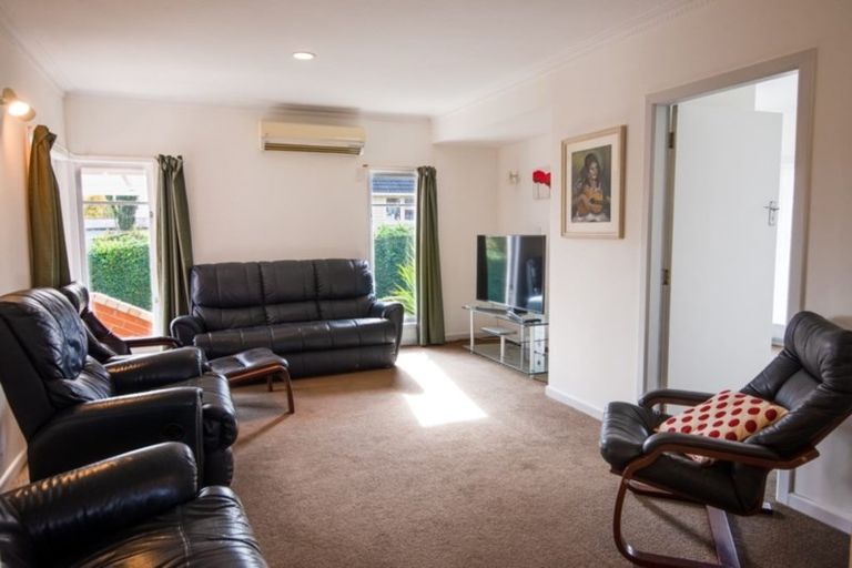 Photo of property in 62 Billah Street, Tokoroa, 3420