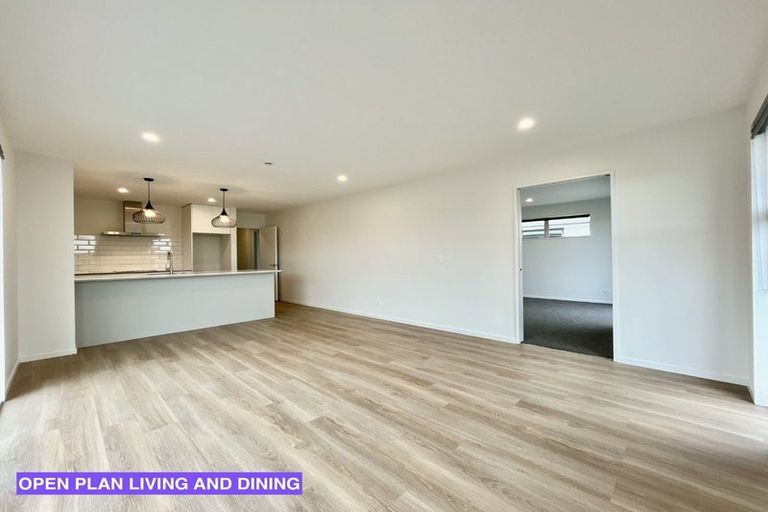 Photo of property in 90 Monarch Drive, Rolleston, 7614