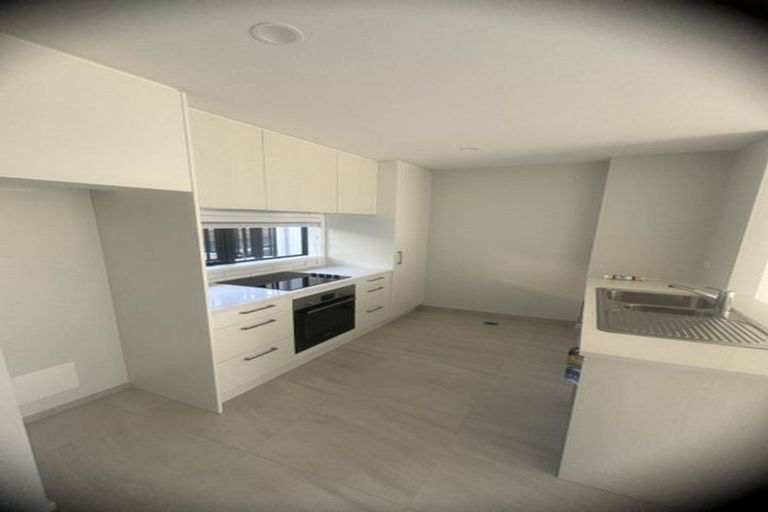 Photo of property in 10/59 Glenview Road, Glen Eden, Auckland, 0602