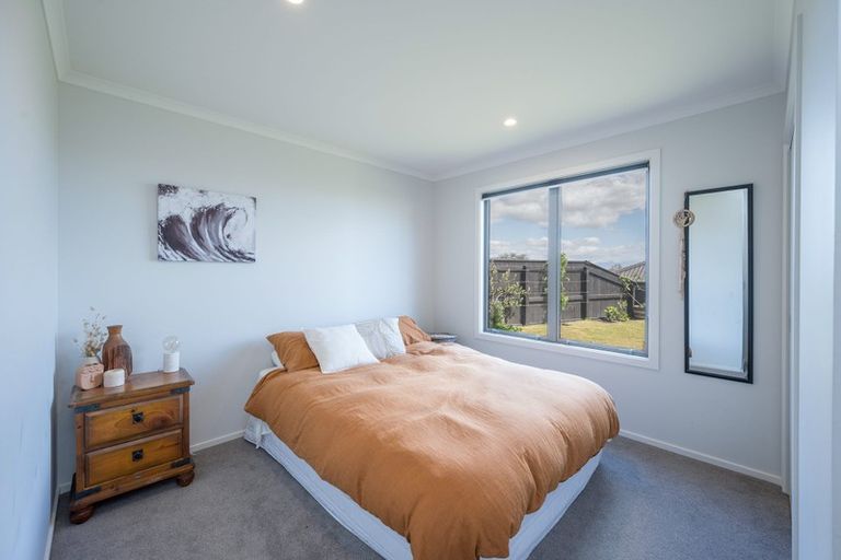 Photo of property in 4 Tarn Close, Richmond, 7020