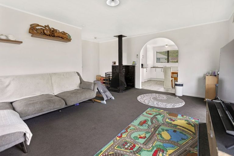 Photo of property in 31 Peter Lippa Drive, Kawerau, 3127