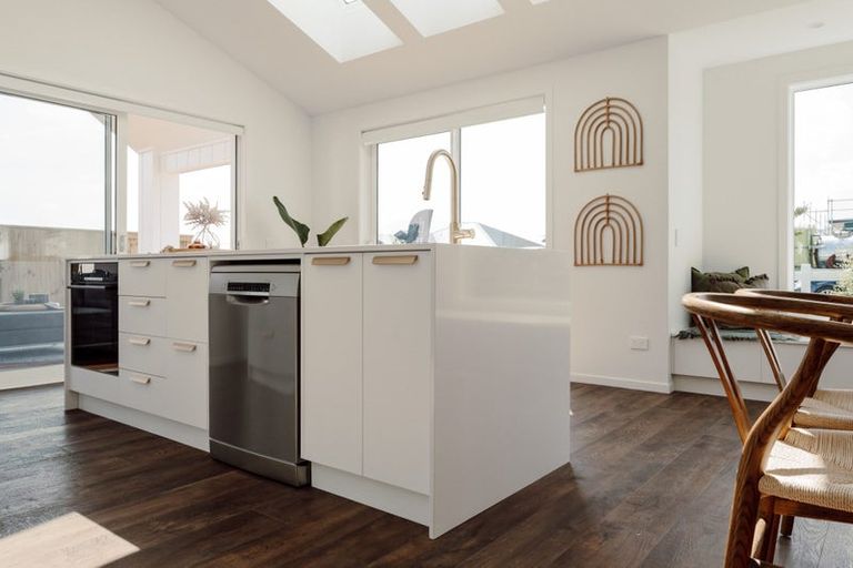 Photo of property in 35 Maunganamu Drive, Wharewaka, Taupo, 3330