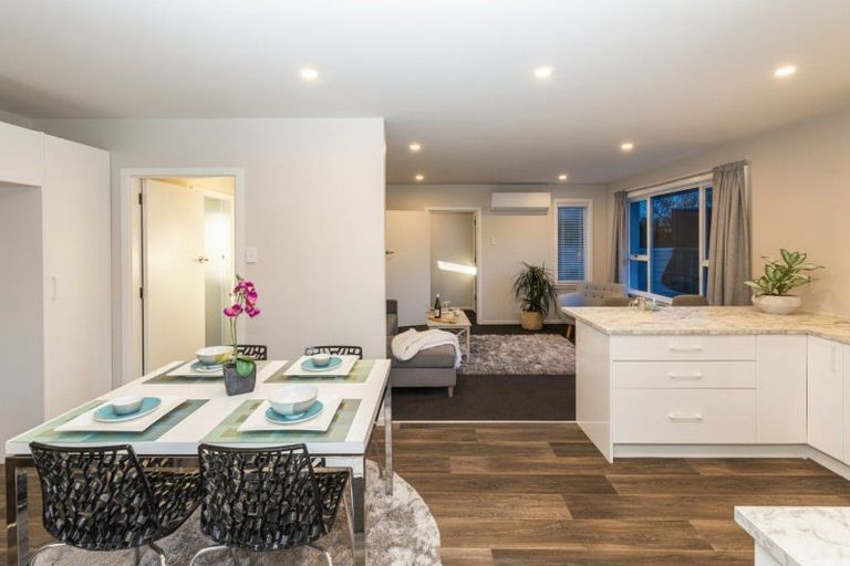 Photo of property in 75 Stanbury Avenue, Somerfield, Christchurch, 8024