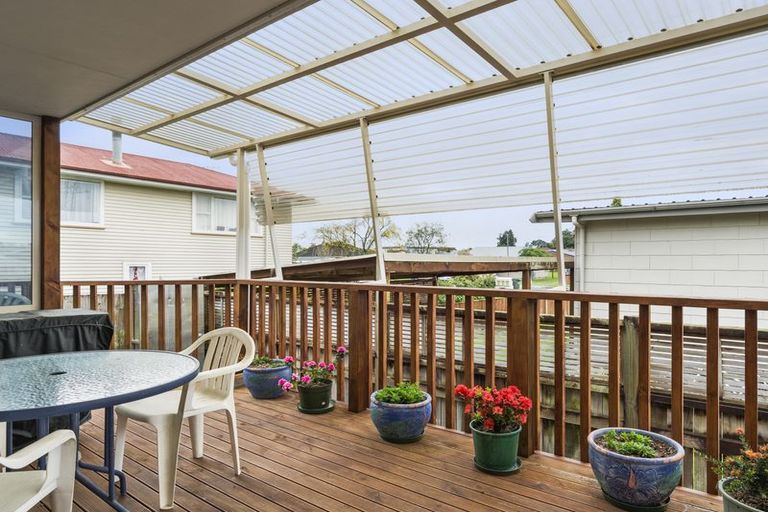 Photo of property in 30b Pooles Road, Greerton, Tauranga, 3112