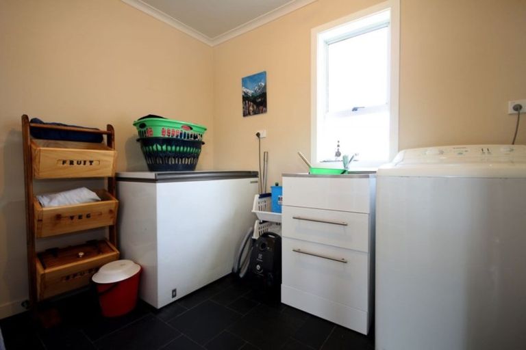 Photo of property in 207 Chelmsford Street, Waverley, Invercargill, 9810