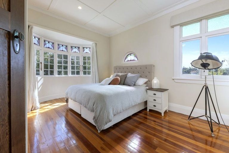 Photo of property in 29 Ballin Street, Ellerslie, Auckland, 1051