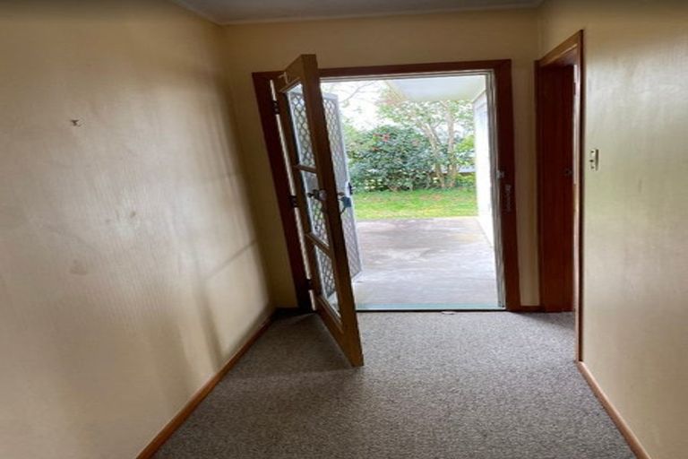 Photo of property in 265 Hukanui Road, Chartwell, Hamilton, 3210