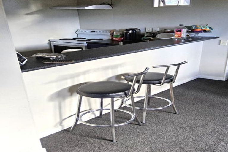 Photo of property in 2/54 Anzac Avenue, Dunedin Central, Dunedin, 9016