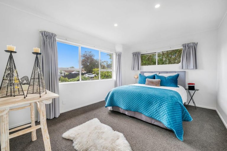 Photo of property in 65 Stanaway Street, Hillcrest, Auckland, 0627
