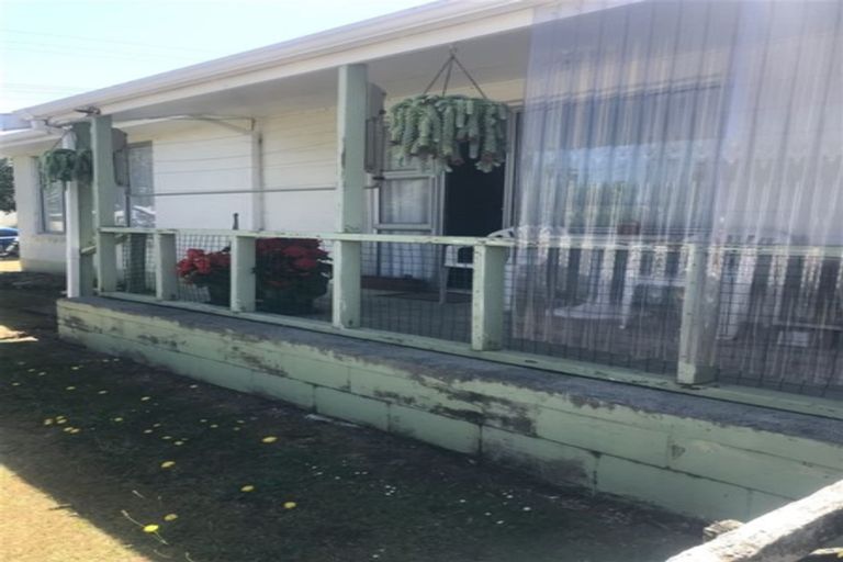 Photo of property in 43a Whitaker Street, Kihikihi, Te Awamutu, 3800