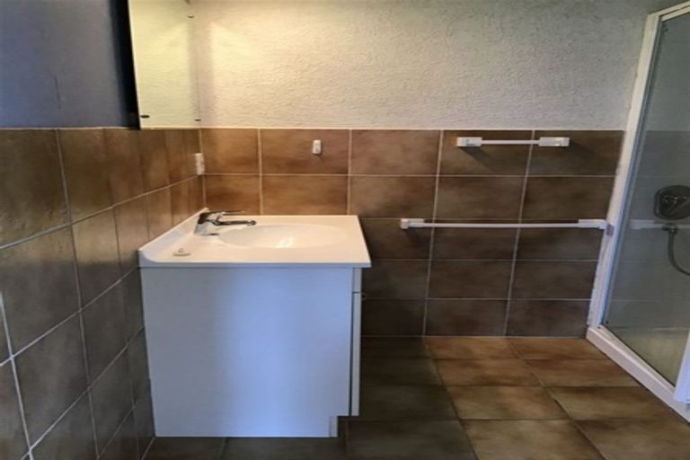 Photo of property in 364 Oneriri Road, Kaiwaka, 0573