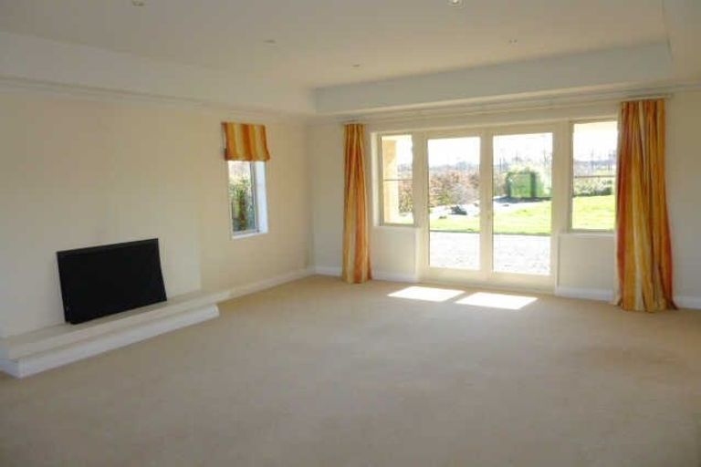 Photo of property in 65 Glengarriff Drive, Lincoln, Christchurch, 7672