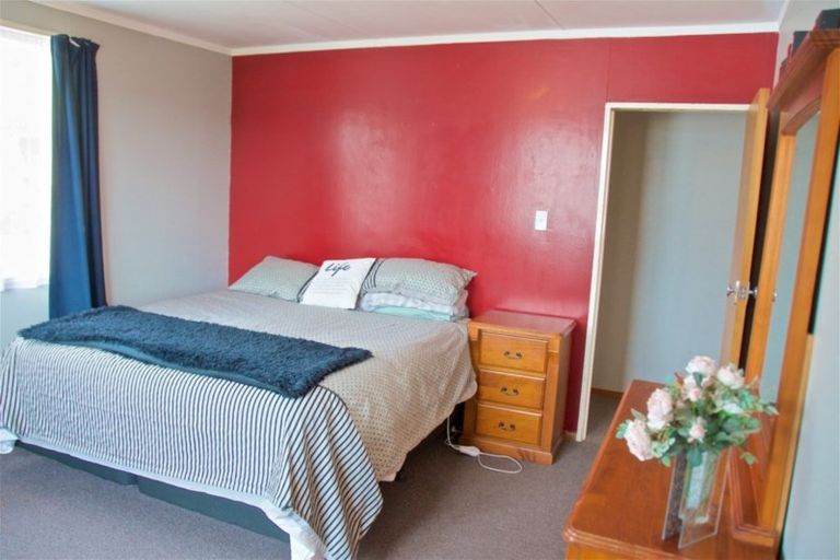 Photo of property in 7 Swan Street, Taihape, 4720