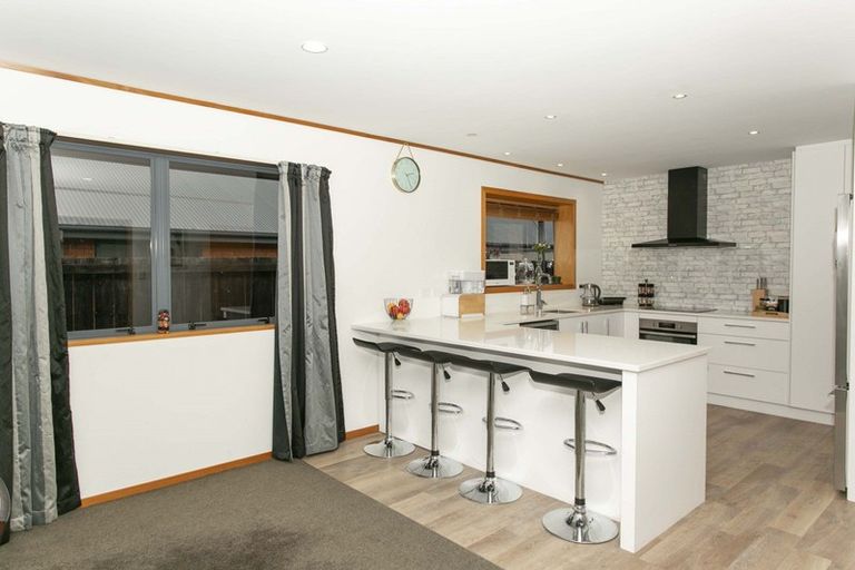 Photo of property in 15 Tarbottons Road, Tinwald, Ashburton, 7700