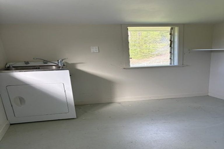 Photo of property in 1415a Pohuehue Road, Warkworth, 0983