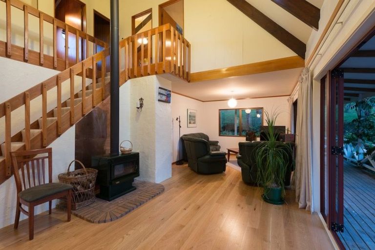 Photo of property in 20 Florance Avenue, Russell, 0202