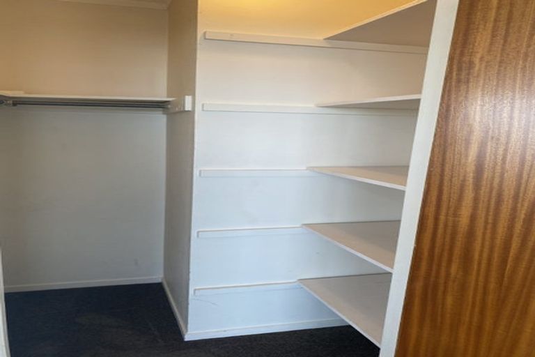 Photo of property in 1/151 Astley Avenue, New Lynn, Auckland, 0600